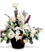 �ڬO-���զ�d�D�ɪ� �Цh�h����