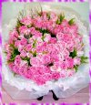 �ʤ����ʤH-���A��j�Ϥ�~�N�X�GA-001_99����������..